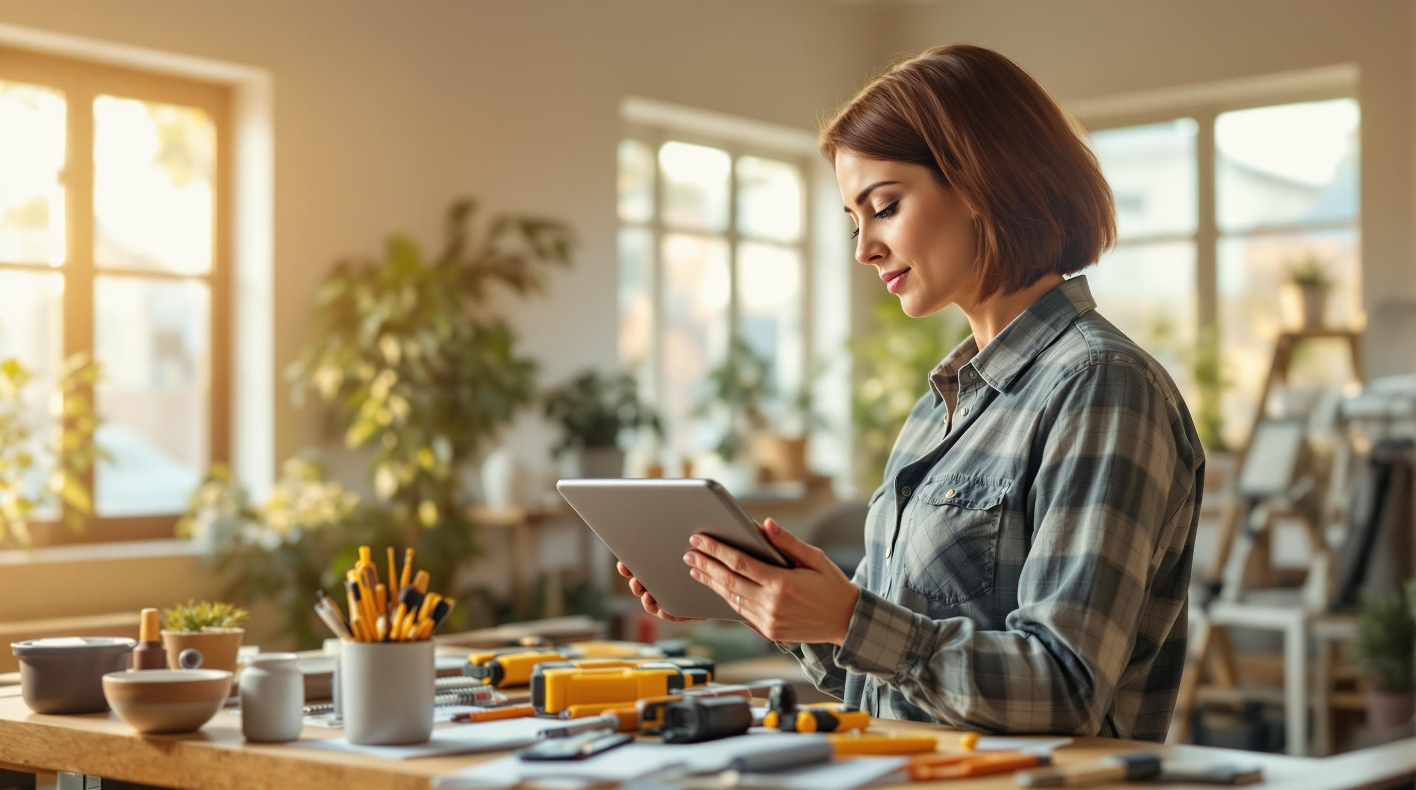 AI vs. Traditional Repair Estimates