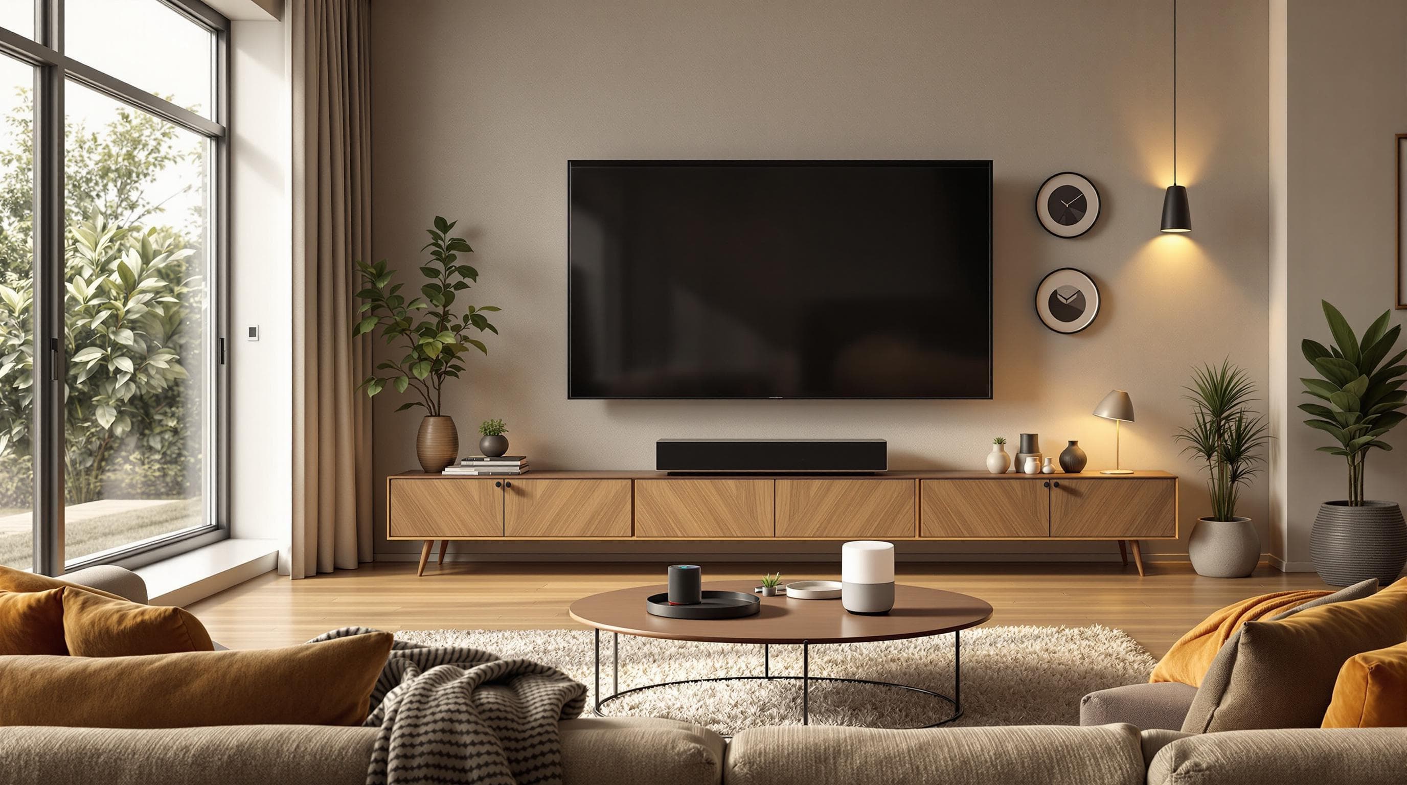 Ultimate Guide to Smart Home ROI